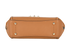 Drifter Crossbody, top view